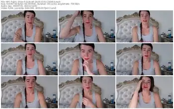 myfreecams-godiva6-03-02-2026-23-06-54