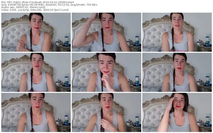 myfreecams-godiva6-03-02-2026-23-06-54