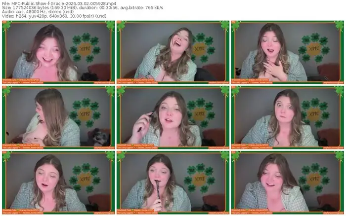 myfreecams-gracie-03-02-2026-00-59-28