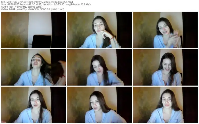 myfreecams-greenkittyy-03-02-2026-02-42-52