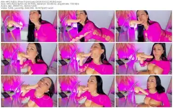 myfreecams-greicyass-03-02-2026-14-52-03