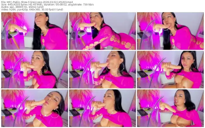 myfreecams-greicyass-03-02-2026-14-52-03