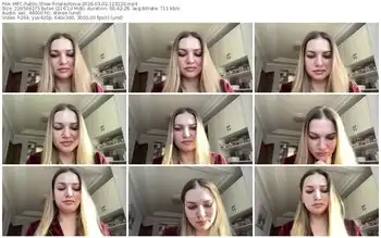 myfreecams-haleynova-03-02-2026-12-31-20