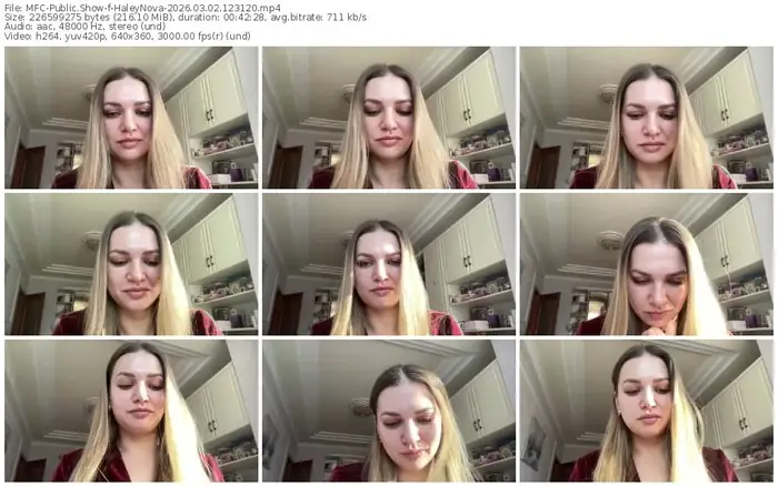 myfreecams-haleynova-03-02-2026-12-31-20