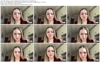 myfreecams-haleynova-03-02-2026-13-16-38