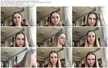 myfreecams-haleynova-03-02-2026-13-34-01