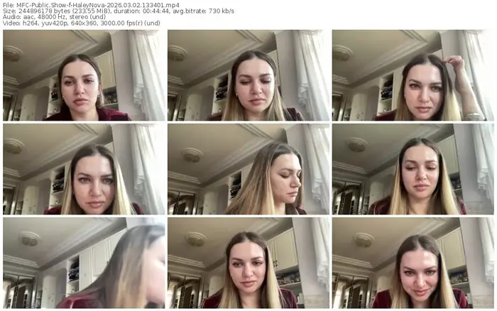 myfreecams-haleynova-03-02-2026-13-34-01