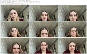 myfreecams-haleynova-03-02-2026-14-37-43