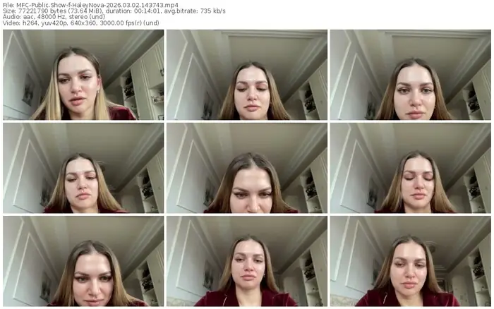 myfreecams-haleynova-03-02-2026-14-37-43