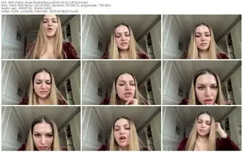 myfreecams-haleynova-03-02-2026-14-55-10