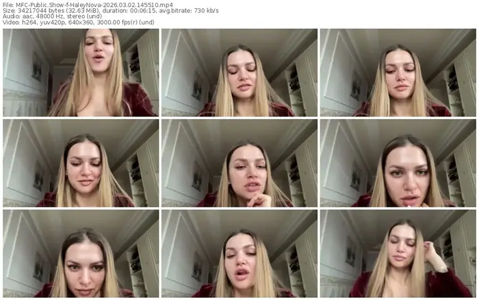 myfreecams-haleynova-03-02-2026-14-55-10