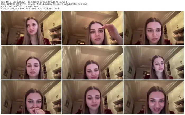 myfreecams-haleynova-03-02-2026-15-45-40