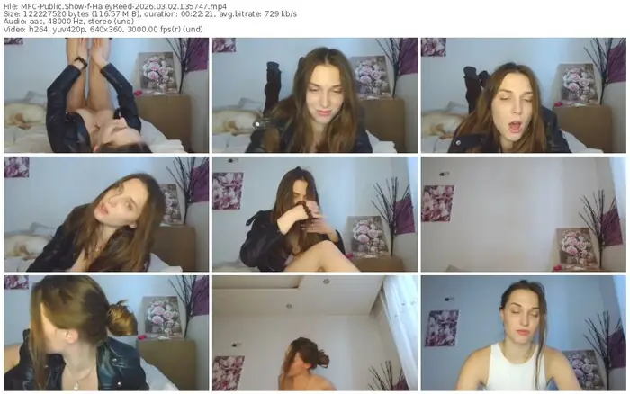 myfreecams-haleyreed-03-02-2026-13-57-47