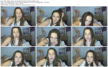 myfreecams-haleyreed-03-02-2026-14-48-29