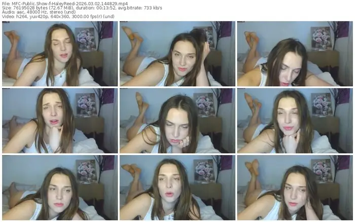 myfreecams-haleyreed-03-02-2026-14-48-29