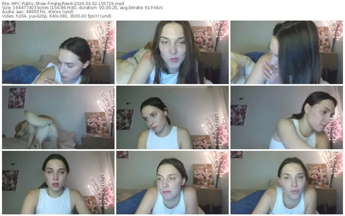 myfreecams-haleyreed-03-02-2026-15-57-19