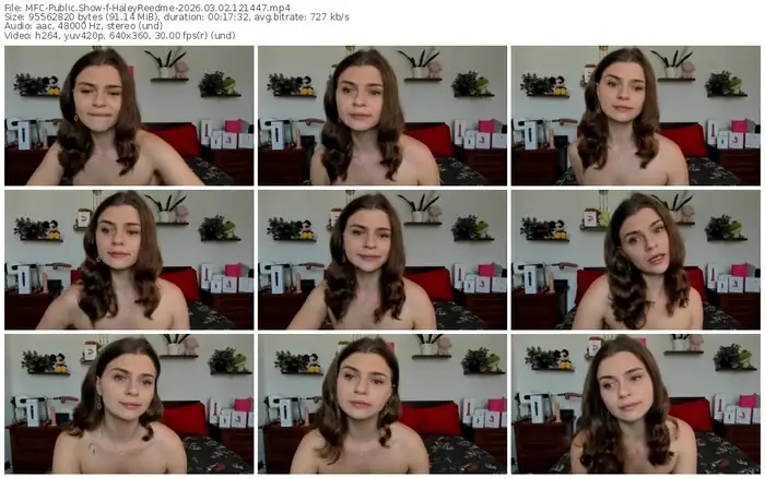 myfreecams-haleyreedme-03-02-2026-12-14-47