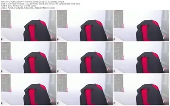 myfreecams-hannaclohes-03-02-2026-18-05-12