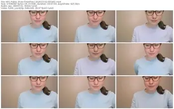 myfreecams-hartfoxx-03-02-2026-00-04-01