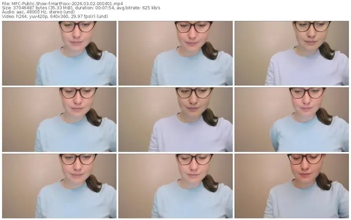 myfreecams-hartfoxx-03-02-2026-00-04-01