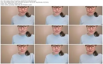 myfreecams-hartfoxx-03-02-2026-00-16-33