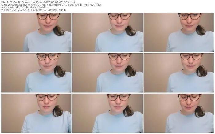 myfreecams-hartfoxx-03-02-2026-00-16-33