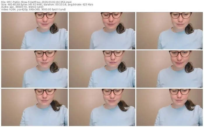 myfreecams-hartfoxx-03-02-2026-01-19-54