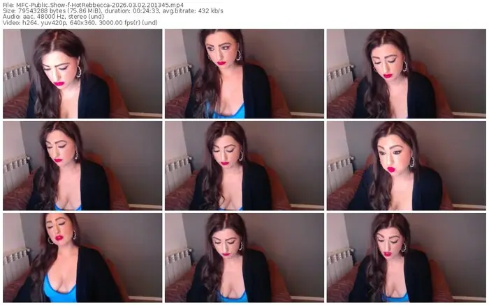 myfreecams-hotrebbecca-03-02-2026-20-13-45