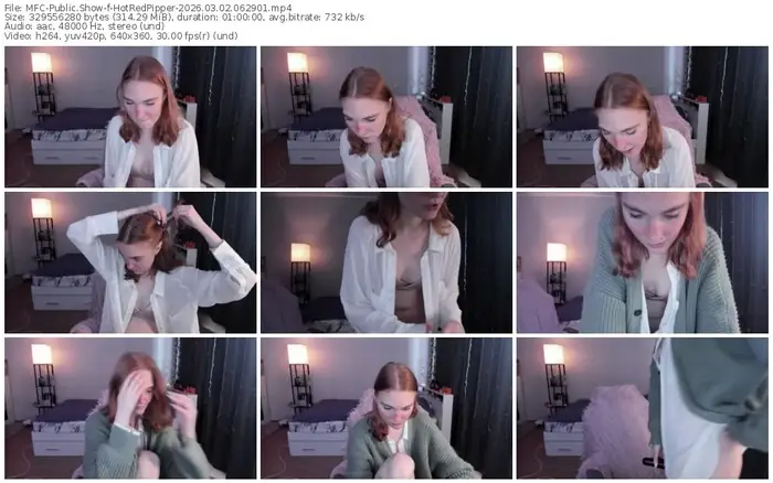myfreecams-hotredpipper-03-02-2026-06-29-01