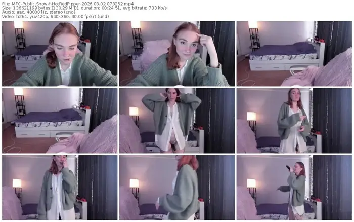 myfreecams-hotredpipper-03-02-2026-07-32-52
