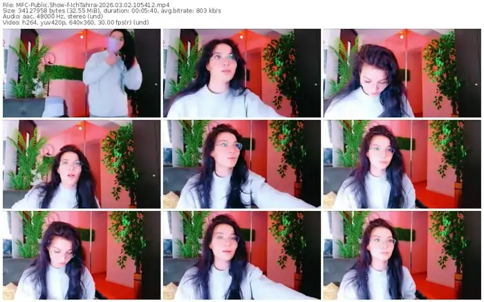 myfreecams-ichtahira-03-02-2026-10-54-12