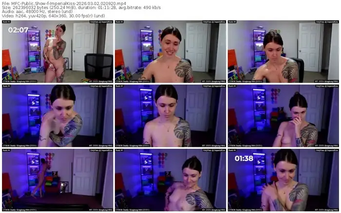 myfreecams-imperialkiss-03-02-2026-02-09-20