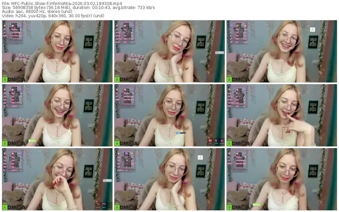 myfreecams-infernomia-03-02-2026-18-43-08