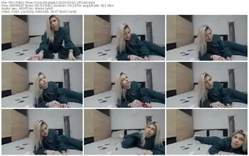 myfreecams-inocentangel2-03-02-2026-14-51-40