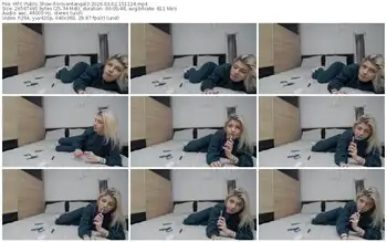 myfreecams-inocentangel2-03-02-2026-15-11-24