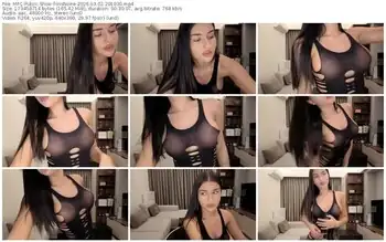 myfreecams-irisnoire-03-02-2026-20-10-30