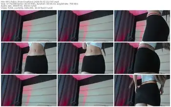 myfreecams-isarossi-03-02-2026-21-17-07