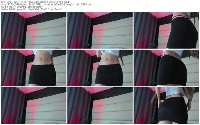 myfreecams-isarossi-03-02-2026-21-17-07