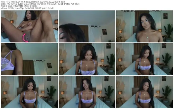 myfreecams-isaacoleman-03-02-2026-22-33-03