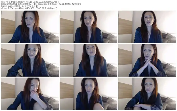 myfreecams-itslizi-03-02-2026-21-08-23