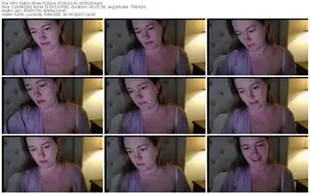 myfreecams-j0llye-03-02-2026-16-35-28