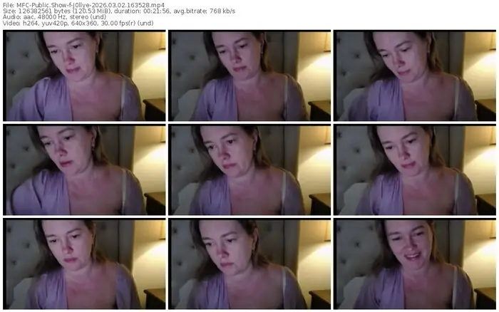 myfreecams-j0llye-03-02-2026-16-35-28