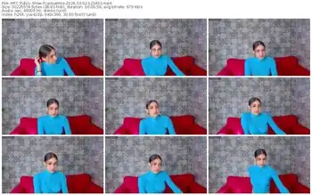 myfreecams-jackueline-03-02-2026-12-04-03