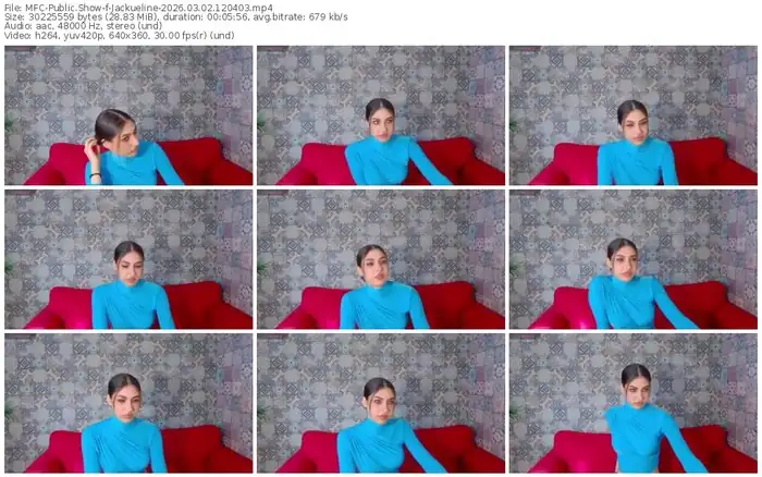 myfreecams-jackueline-03-02-2026-12-04-03