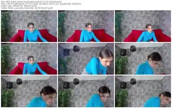 myfreecams-jackueline-03-02-2026-13-20-09