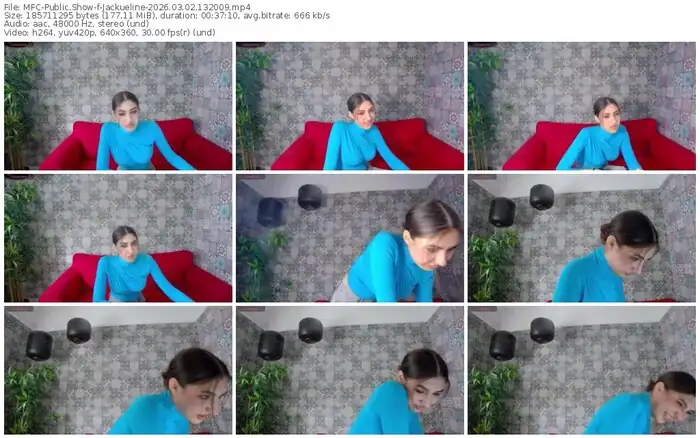 myfreecams-jackueline-03-02-2026-13-20-09