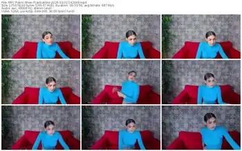 myfreecams-jackueline-03-02-2026-14-23-48