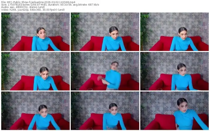 myfreecams-jackueline-03-02-2026-14-23-48