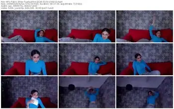 myfreecams-jackueline-03-02-2026-15-01-53