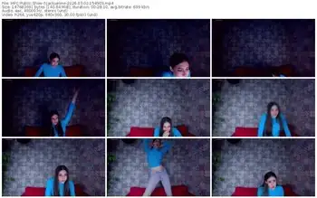 myfreecams-jackueline-03-02-2026-15-49-09